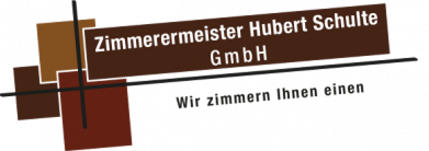 Holzbauten / Dachstühle im Großraum Büren | Zimmerei